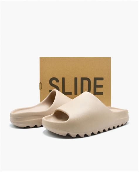 adidas yeezy slides original price|adidas yeezy slides original.